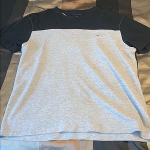 Men’s Tommy Hilfiger t shirt